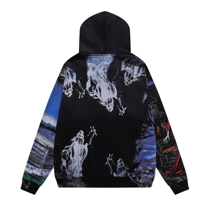 4_Valley Dream Hoodie