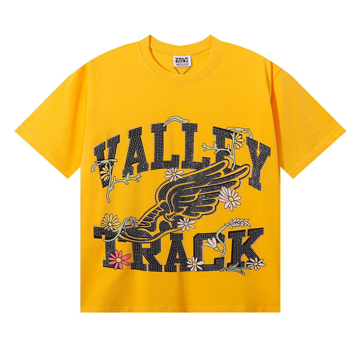 41_Valley Dream T-shirt