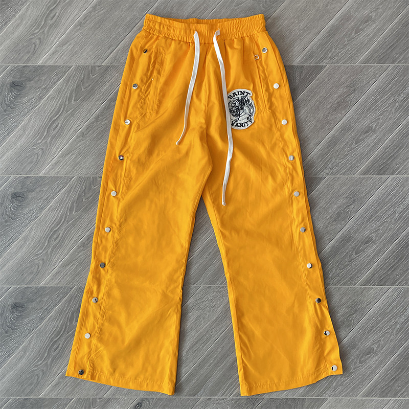 56_Saint Vanity Tracksuit