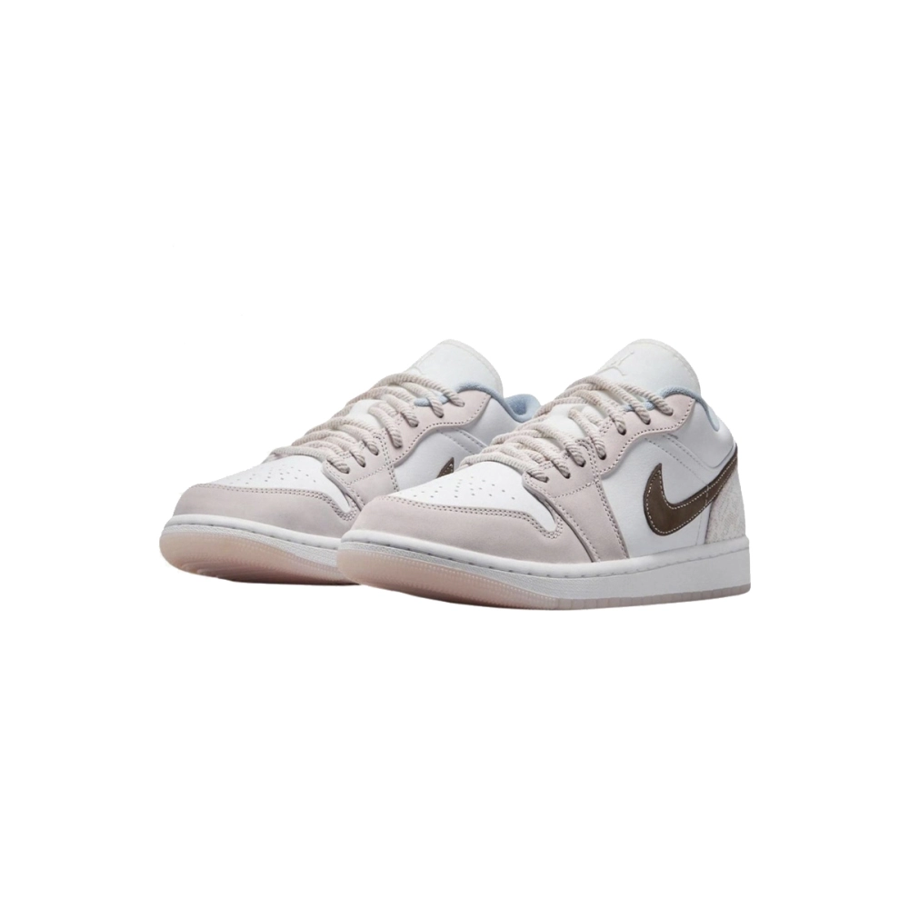 11_Air Jordan 1 Low Shoes