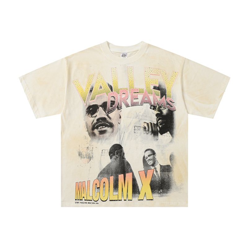 120_Valley Dream T-shirt