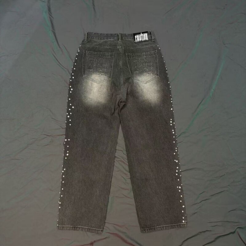 58_Mixed Emotion Jeans