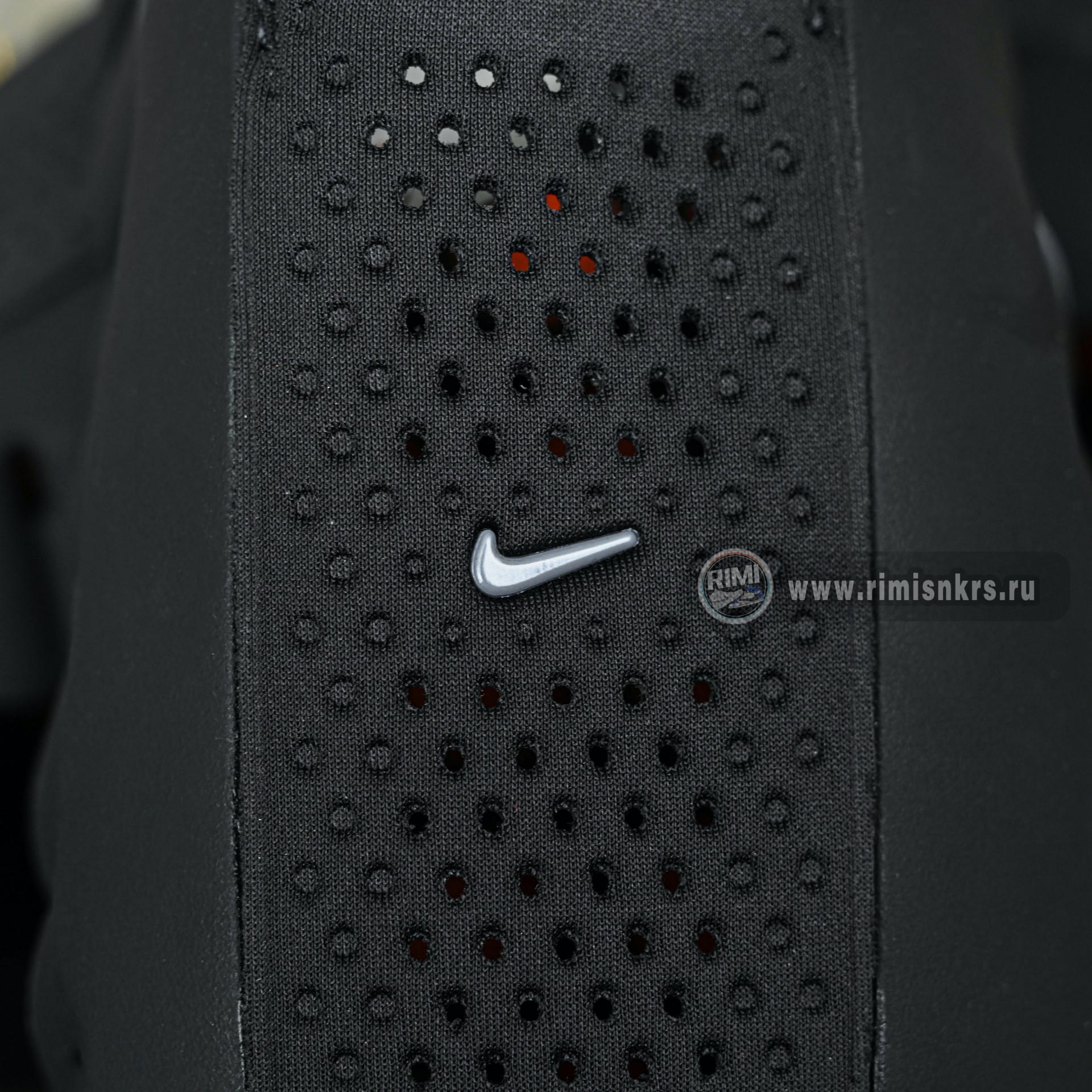 Nike Mind 001  HQ4307-001