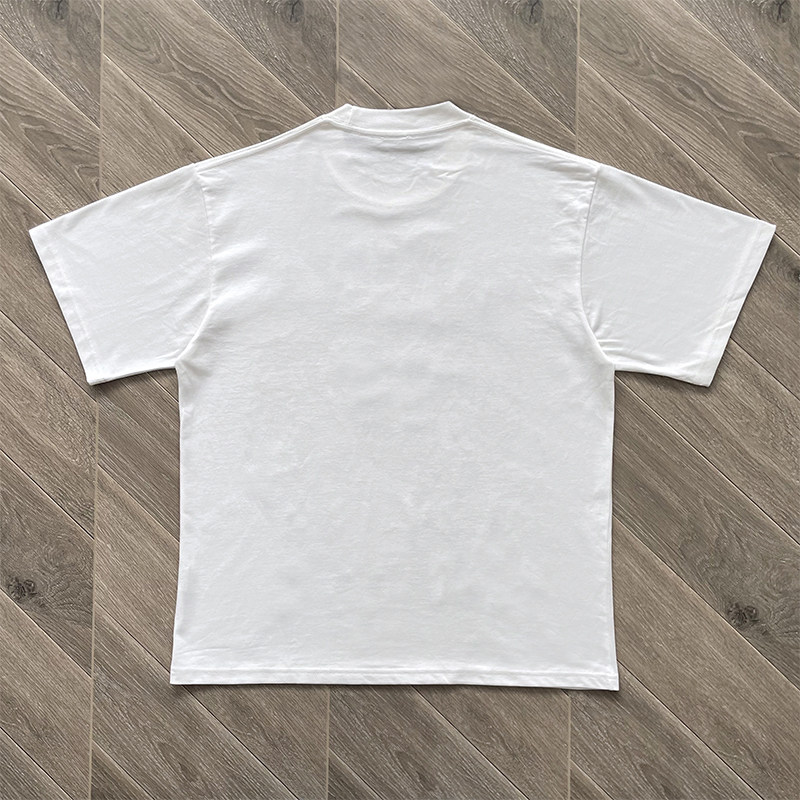 19_Saint Vanity T-shirt