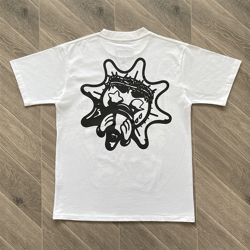 16_Glo Gang T-shirt