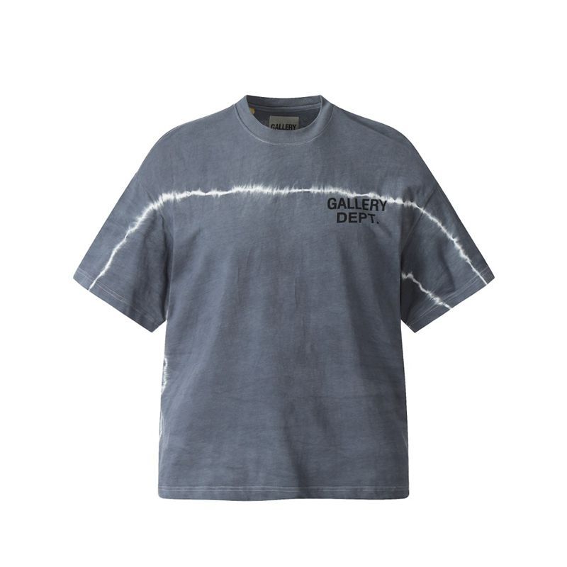 41_Gallery Dept T-shirt