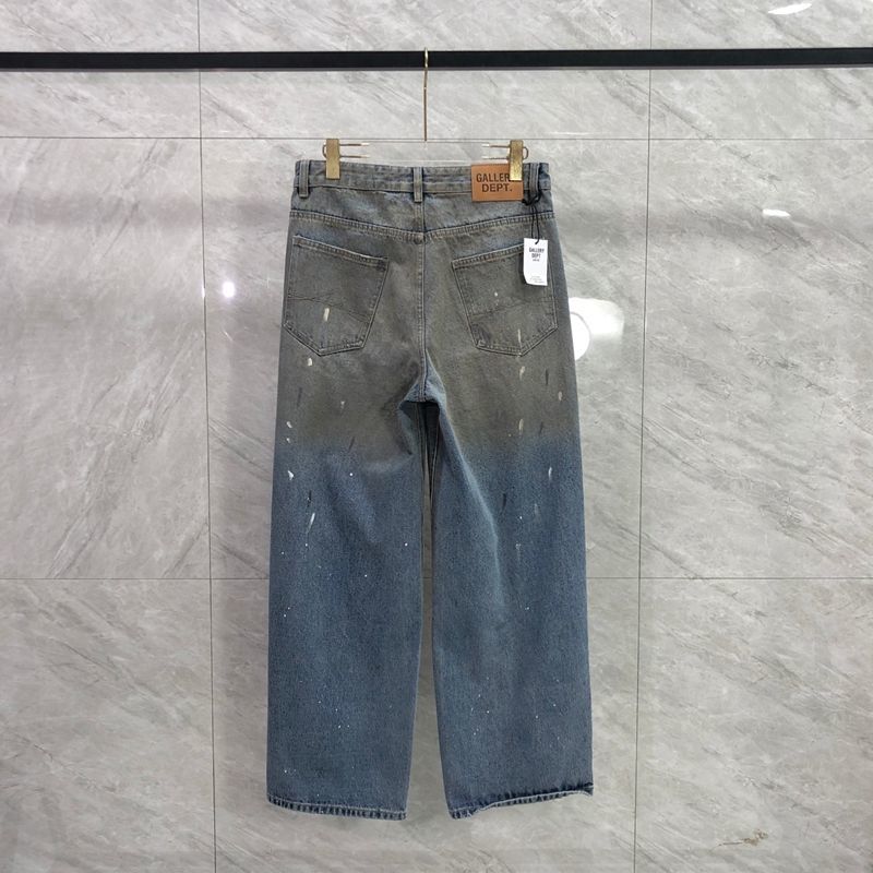 1_Gallery Dept Jeans