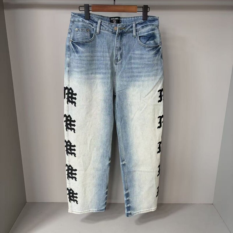 57_Mixed Emotion Jeans