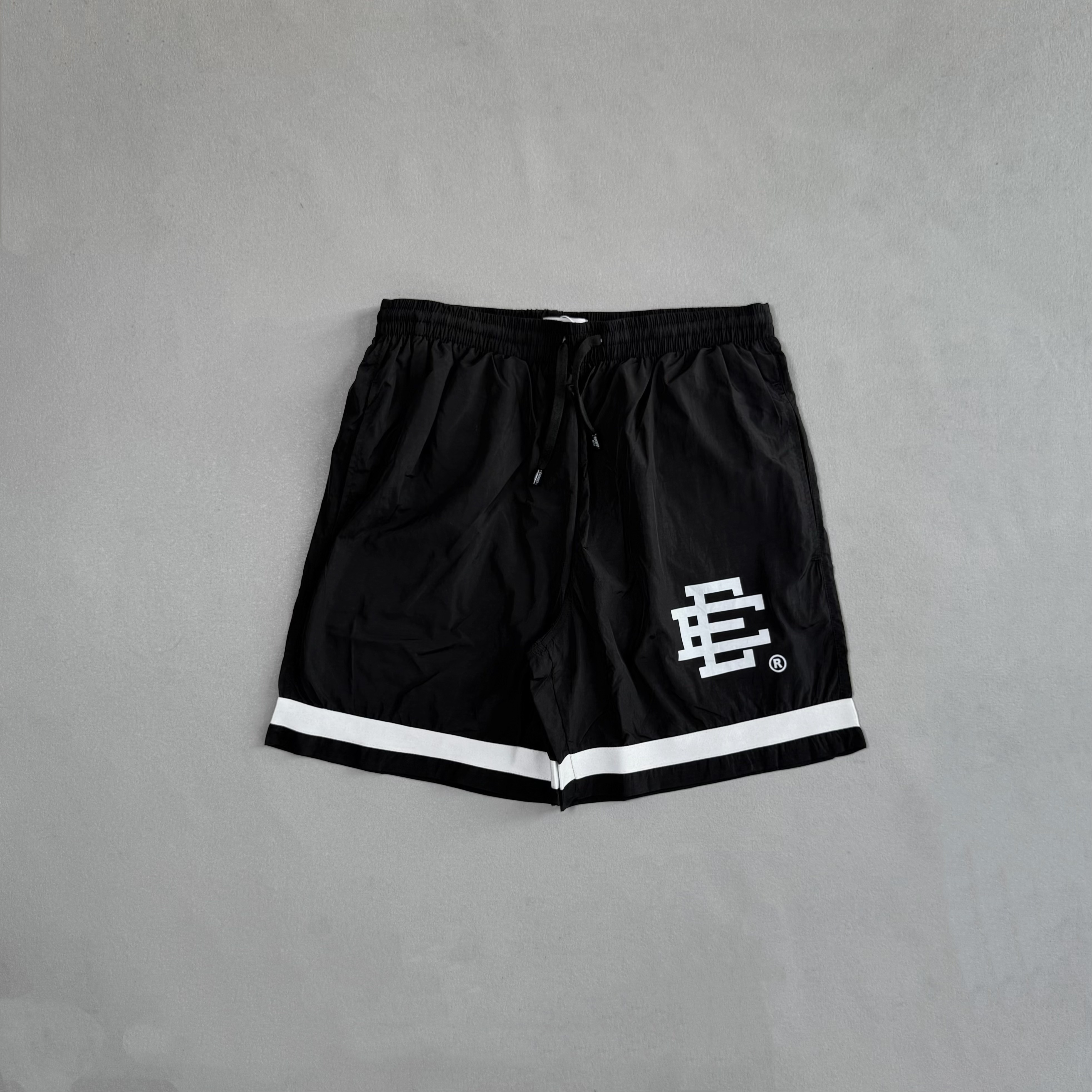 16_[1:1 quality]Eric Emanuel Shorts
