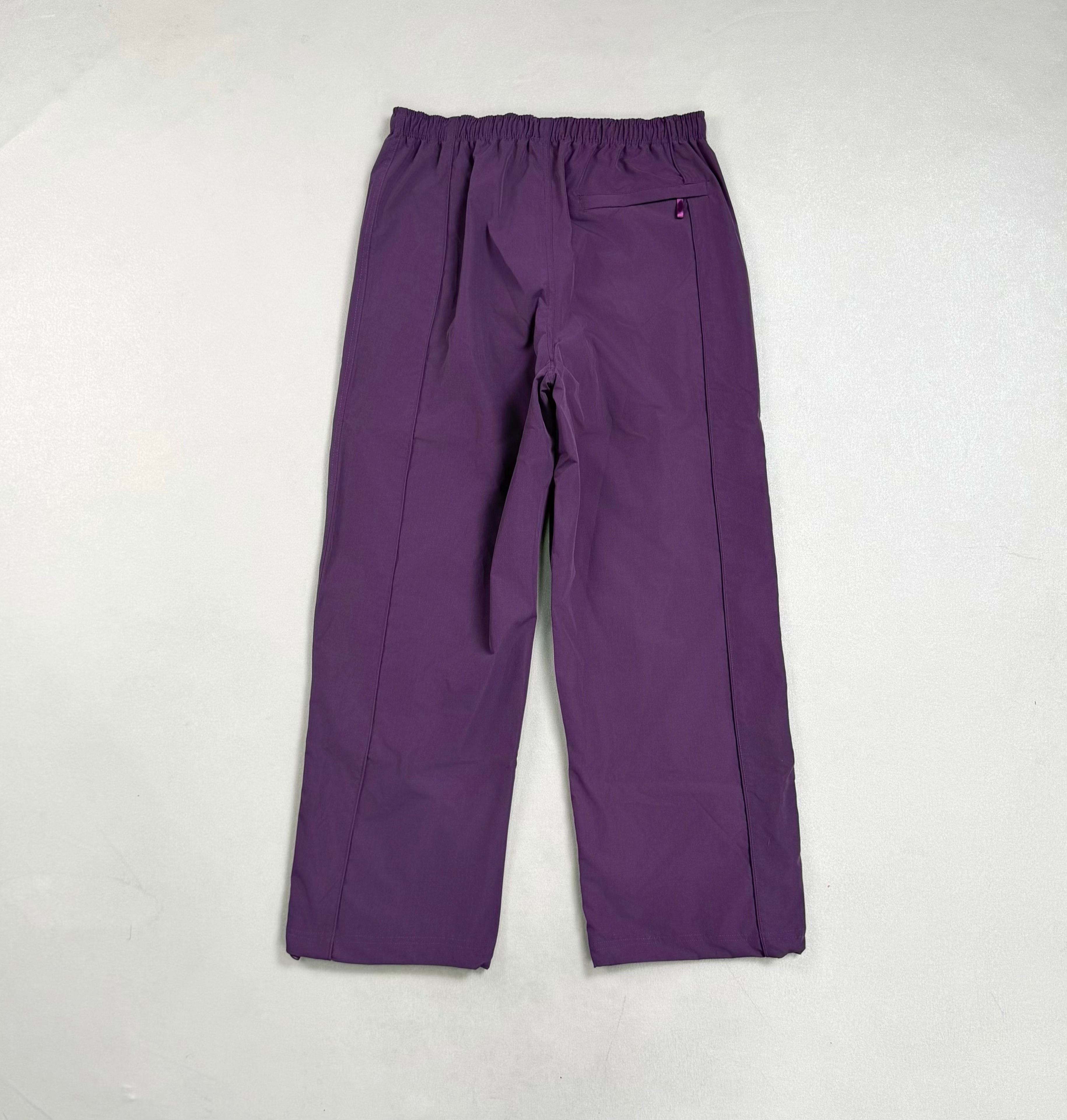 103_[1:1 quality] Supreme Tracksuit