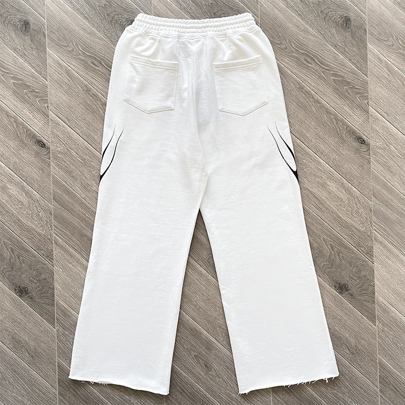 71_ Hellstar Pants