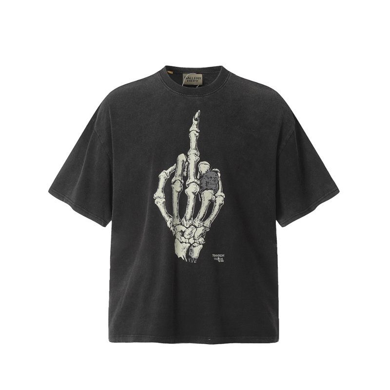 44_Gallery Dept T-shirt