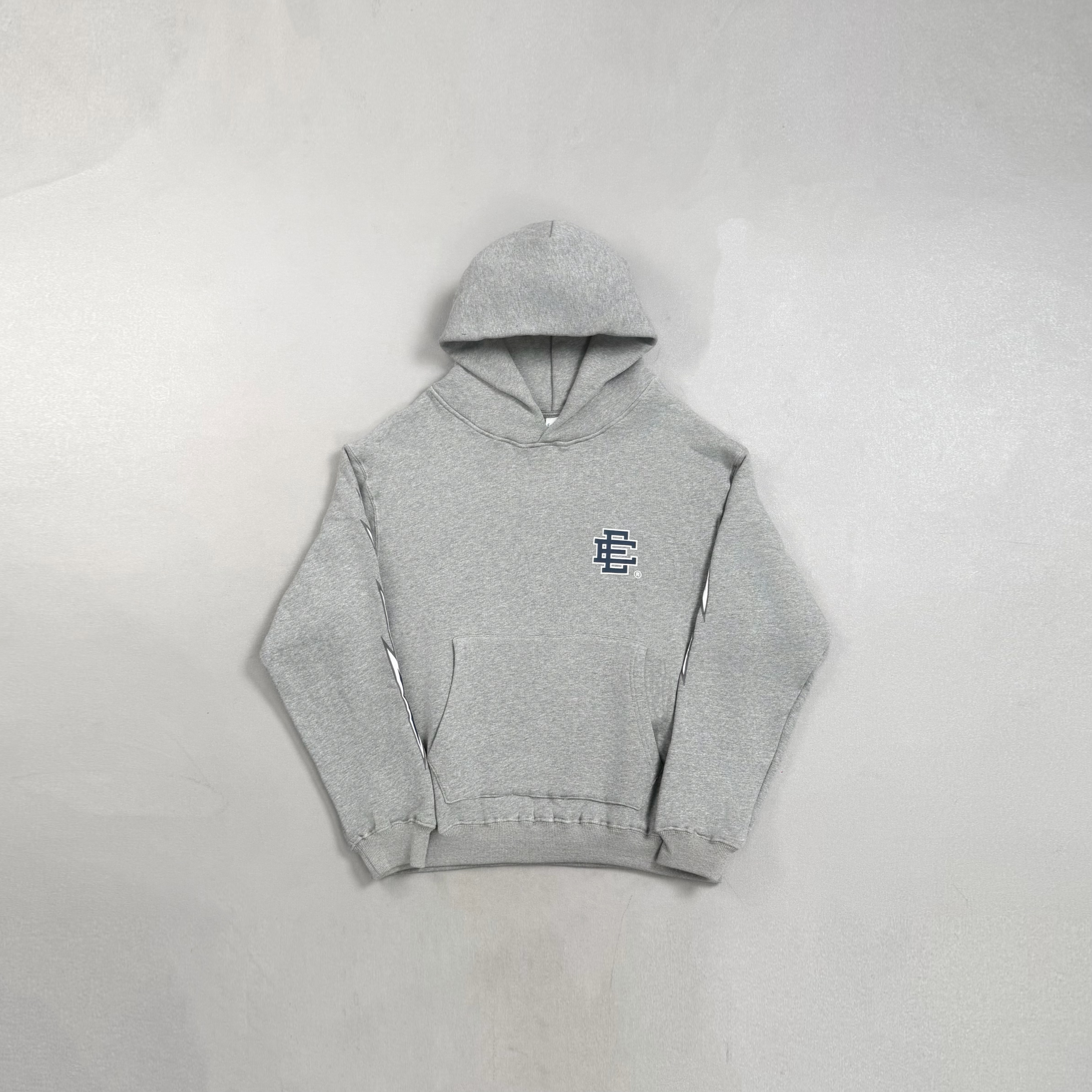 10_[1:1 quality]Eric Emanuel Tracksuit