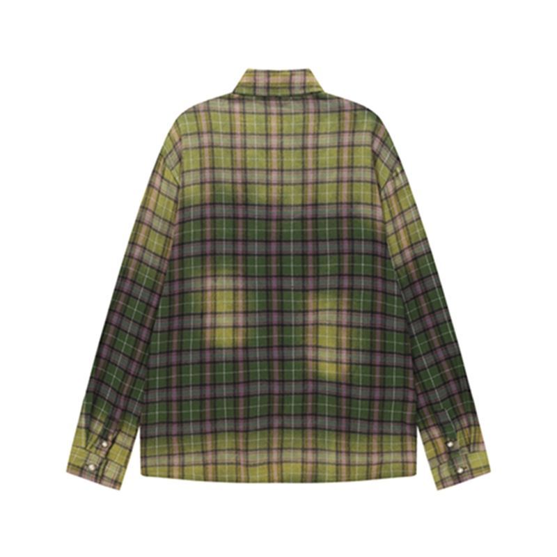 32_Valley Dream Jacket