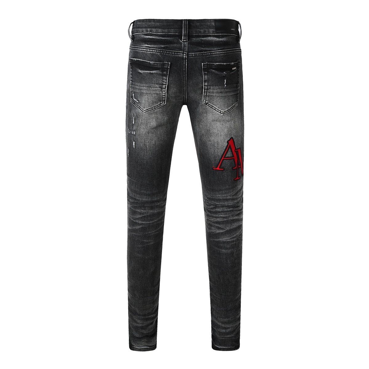 51_Amiri Jeans