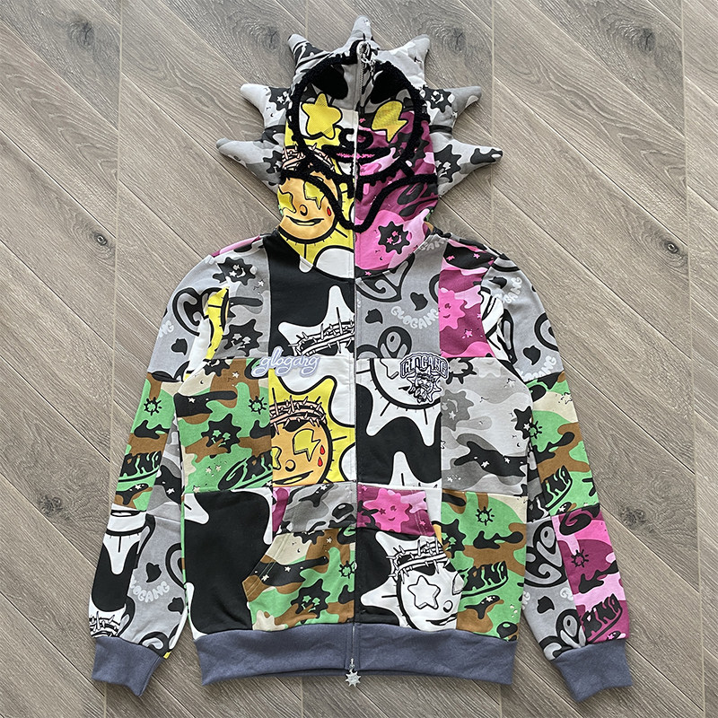89_Glo Gang Tracksuit