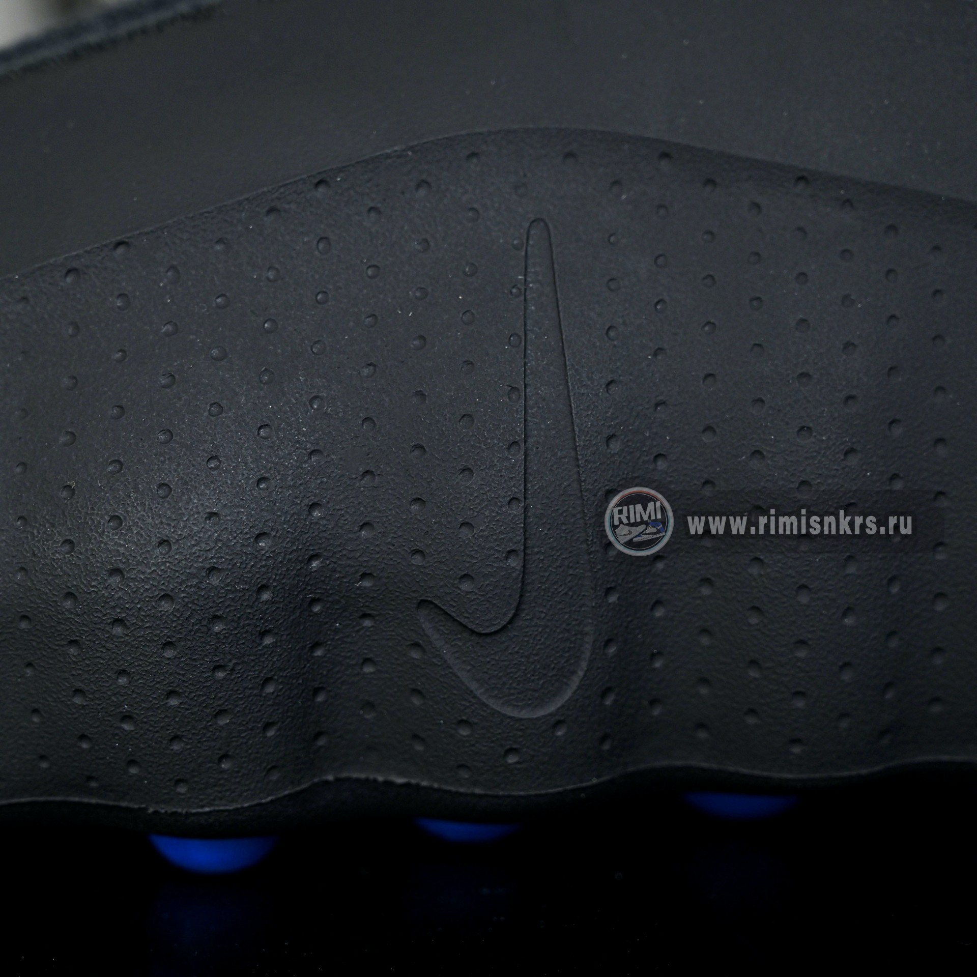 Nike x Fragment Design Mind 001  IQ8502-001