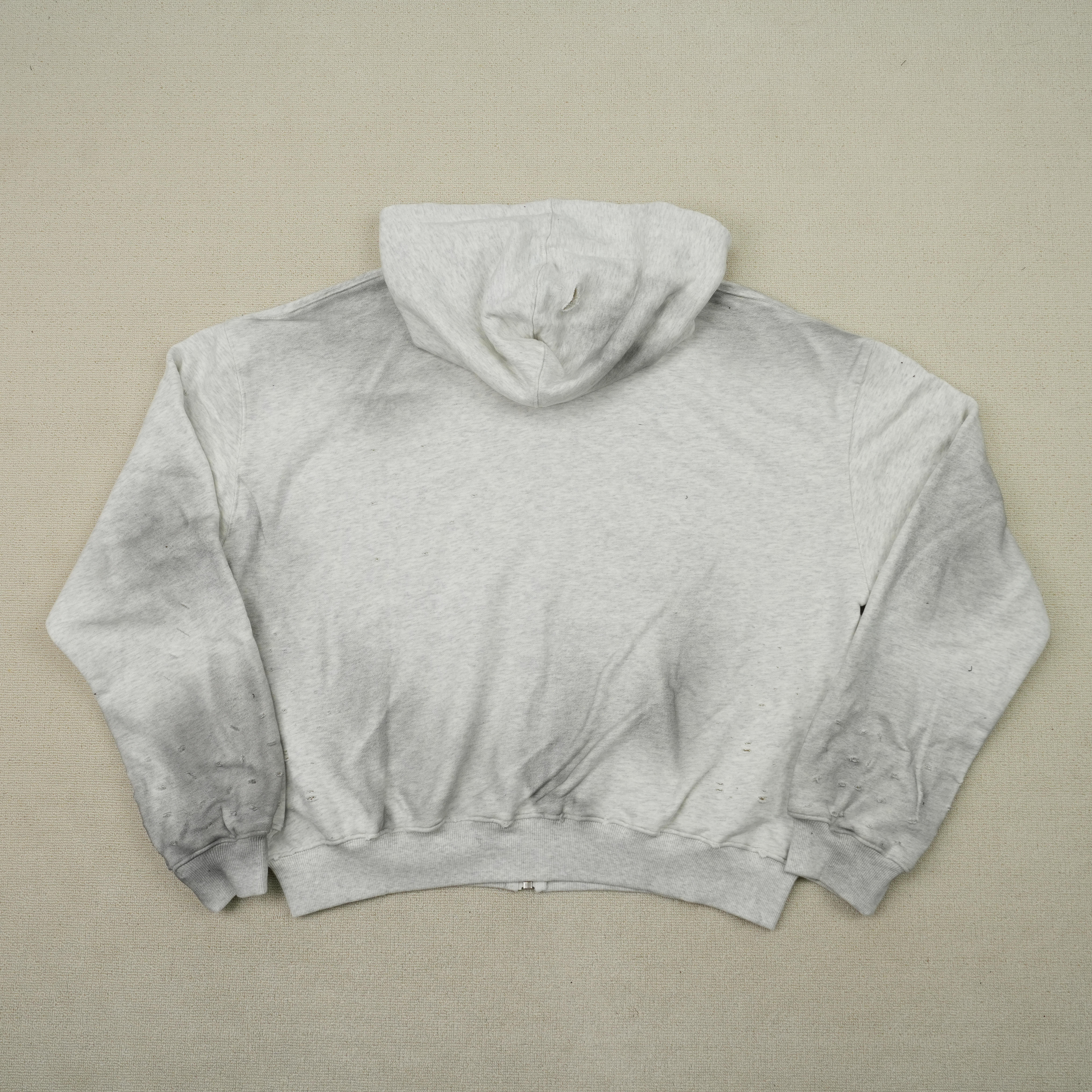 48_[1:1 quality] Valley Dream Hoodie