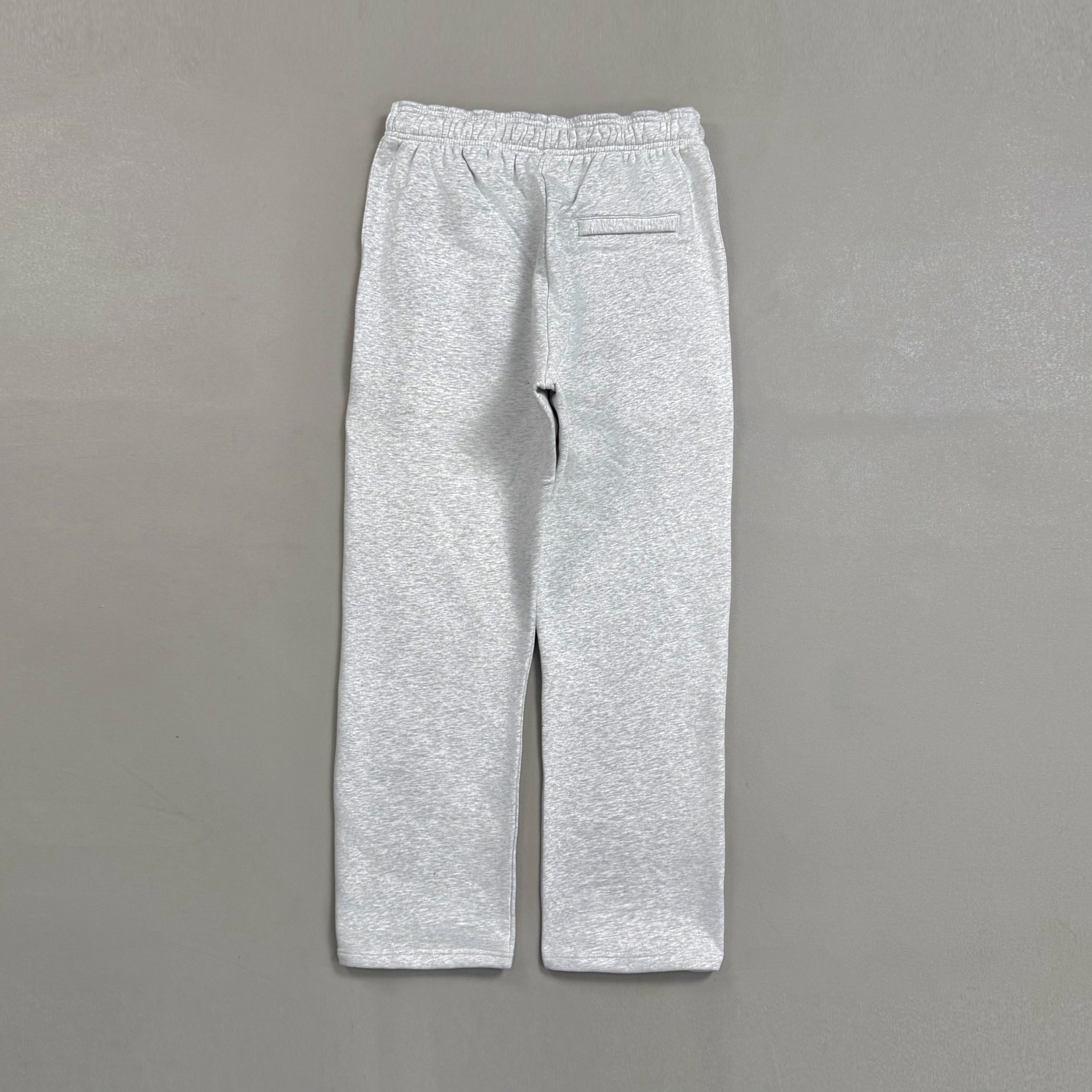 28_[1:1 quality]Eric Emanuel Tracksuit