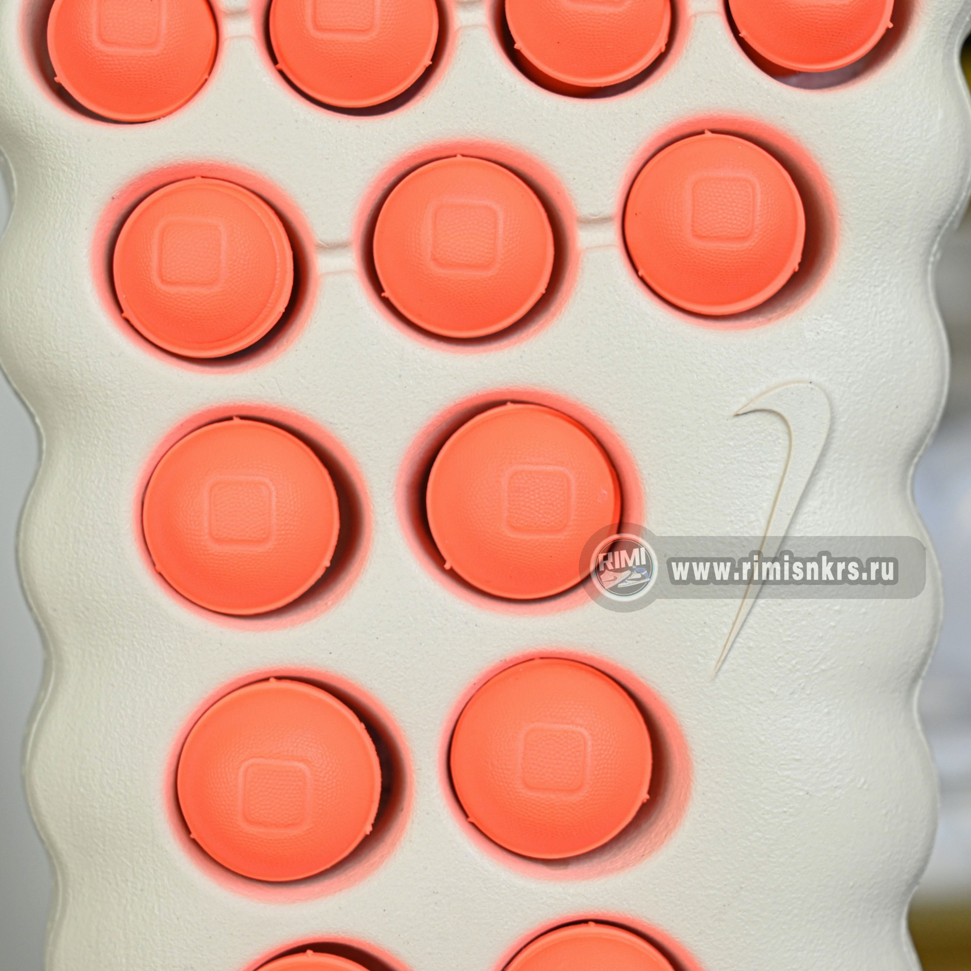 Nike Mind 001  HQ4307-002