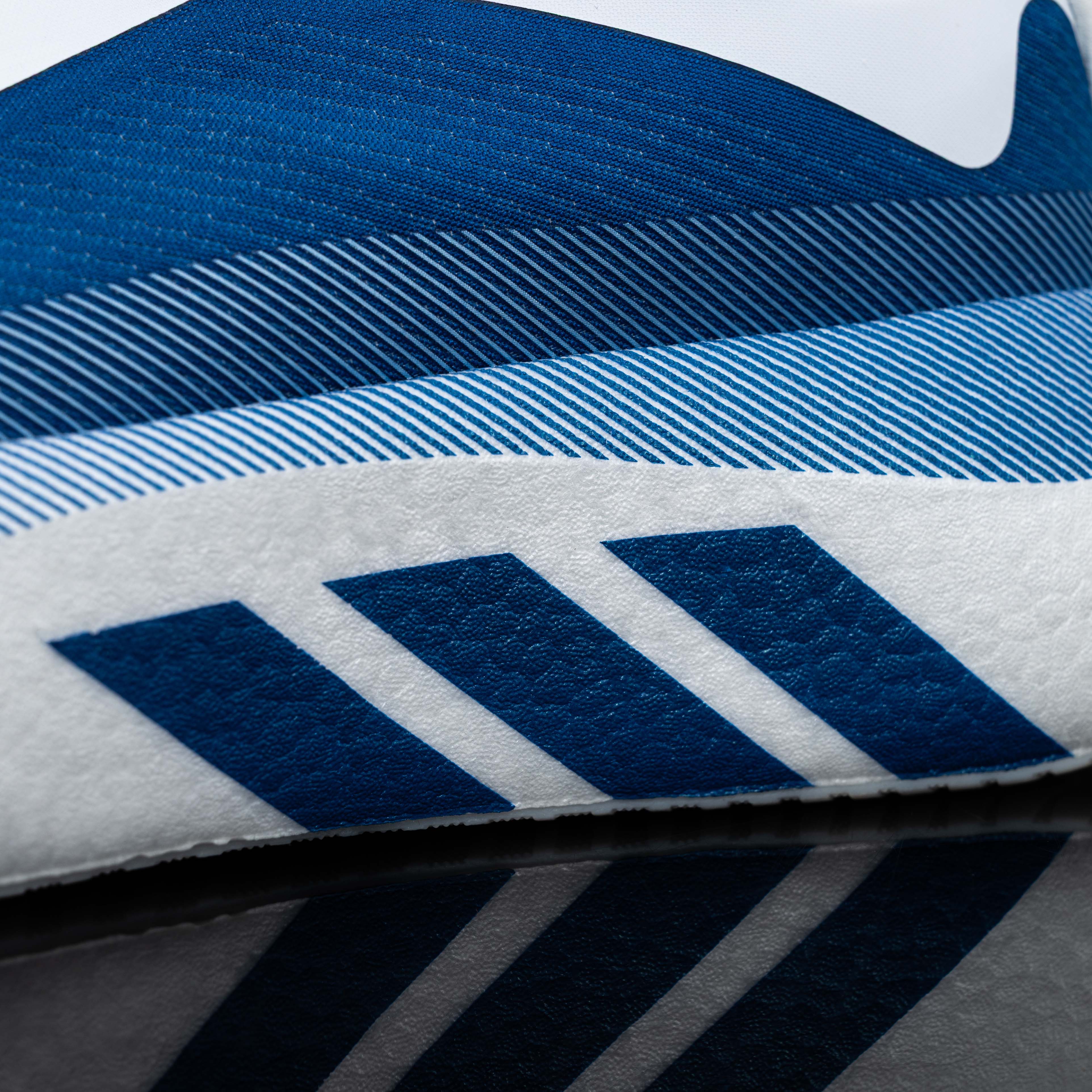 adidas Hyperboost Edge M KI1911