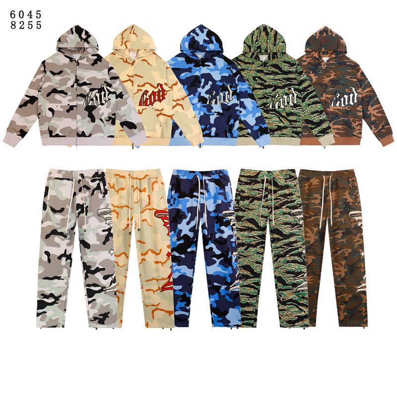 106_Godspeed Tracksuit