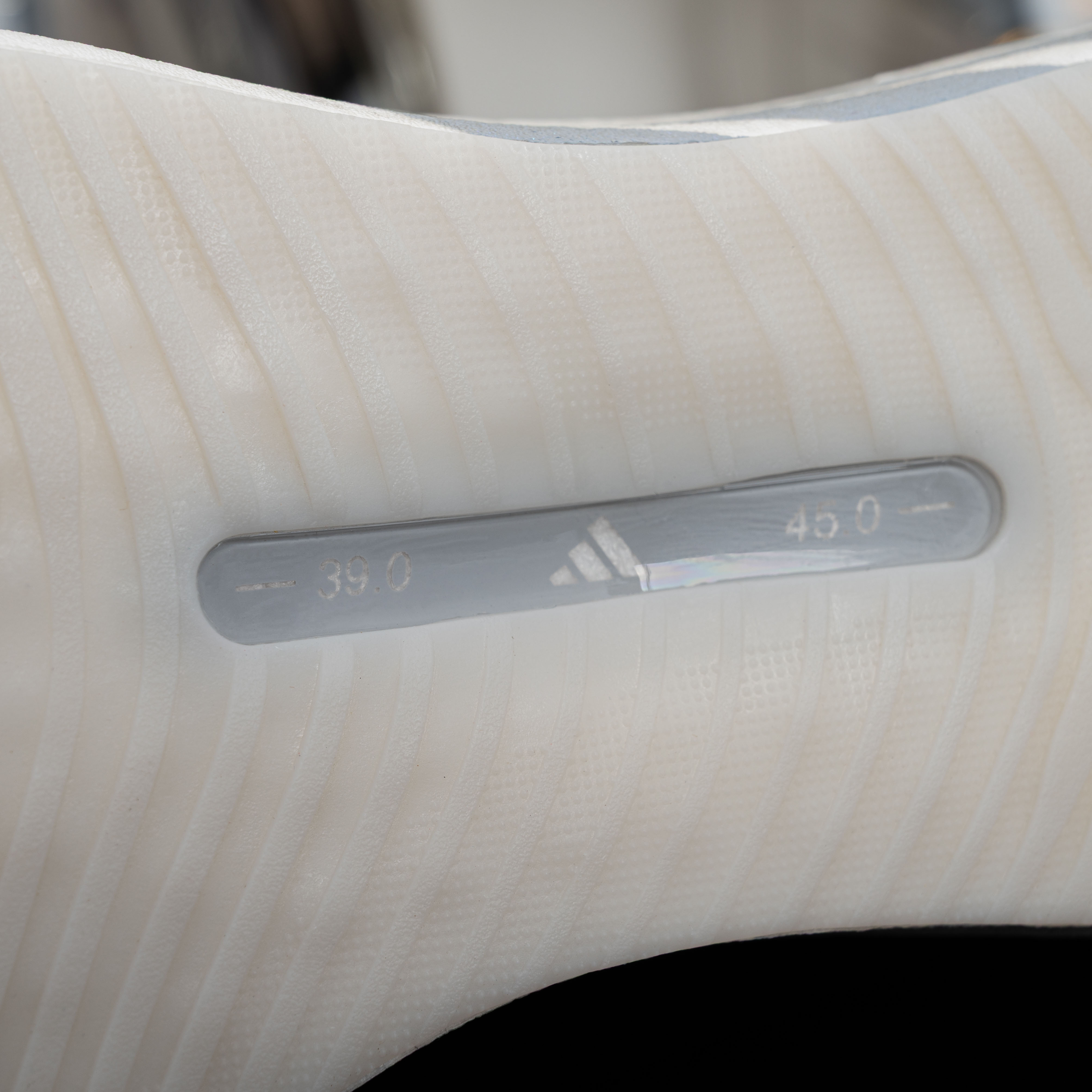 adidas Hyperboost Edge M KK0288
