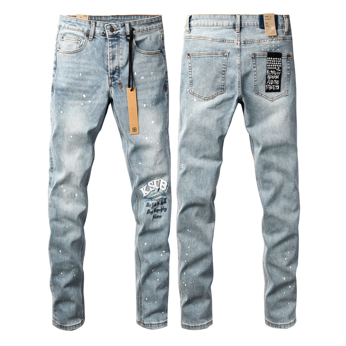 17_Ksubi Jeans