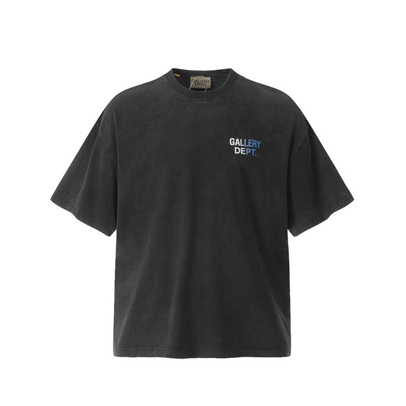 37_Gallery Dept T-shirt