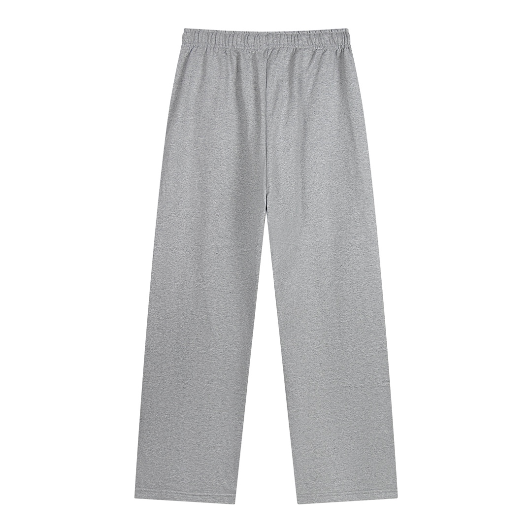 88_Alo Pants