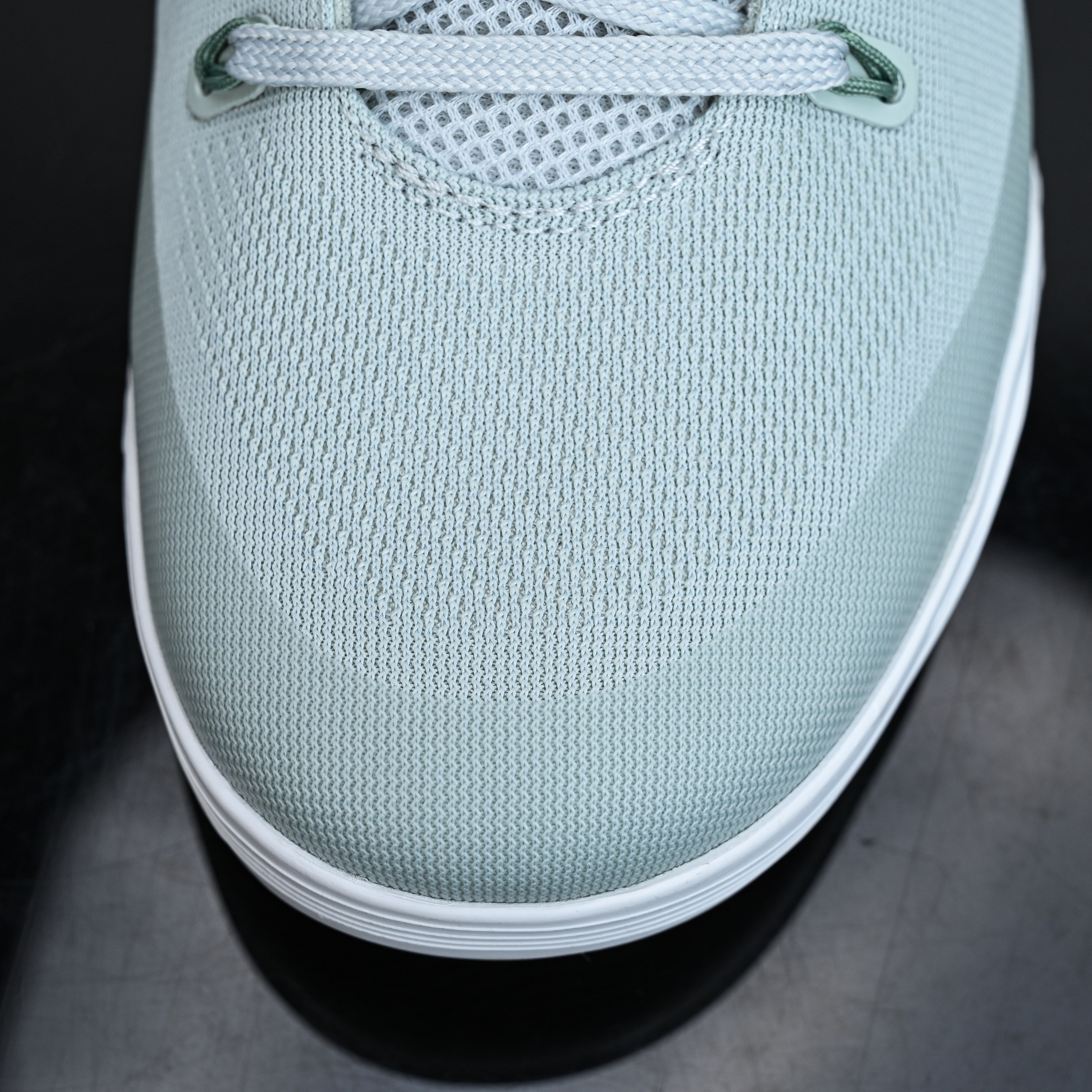 Nike Kobe 6 Elite Low EM Protro Mambacita IH1401-003