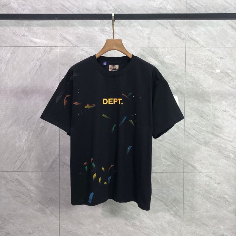 30_Gallery Dept T-shirt