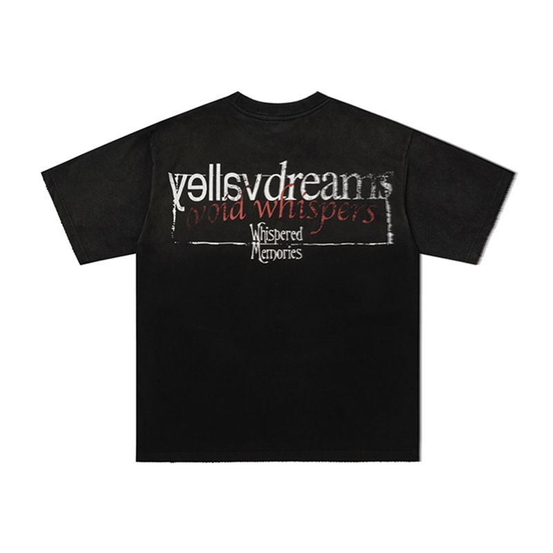 101_Valley Dream T-shirt