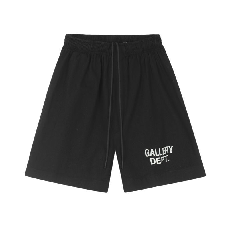 11_Gallery Dept Shorts
