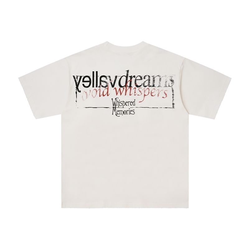 101_Valley Dream T-shirt