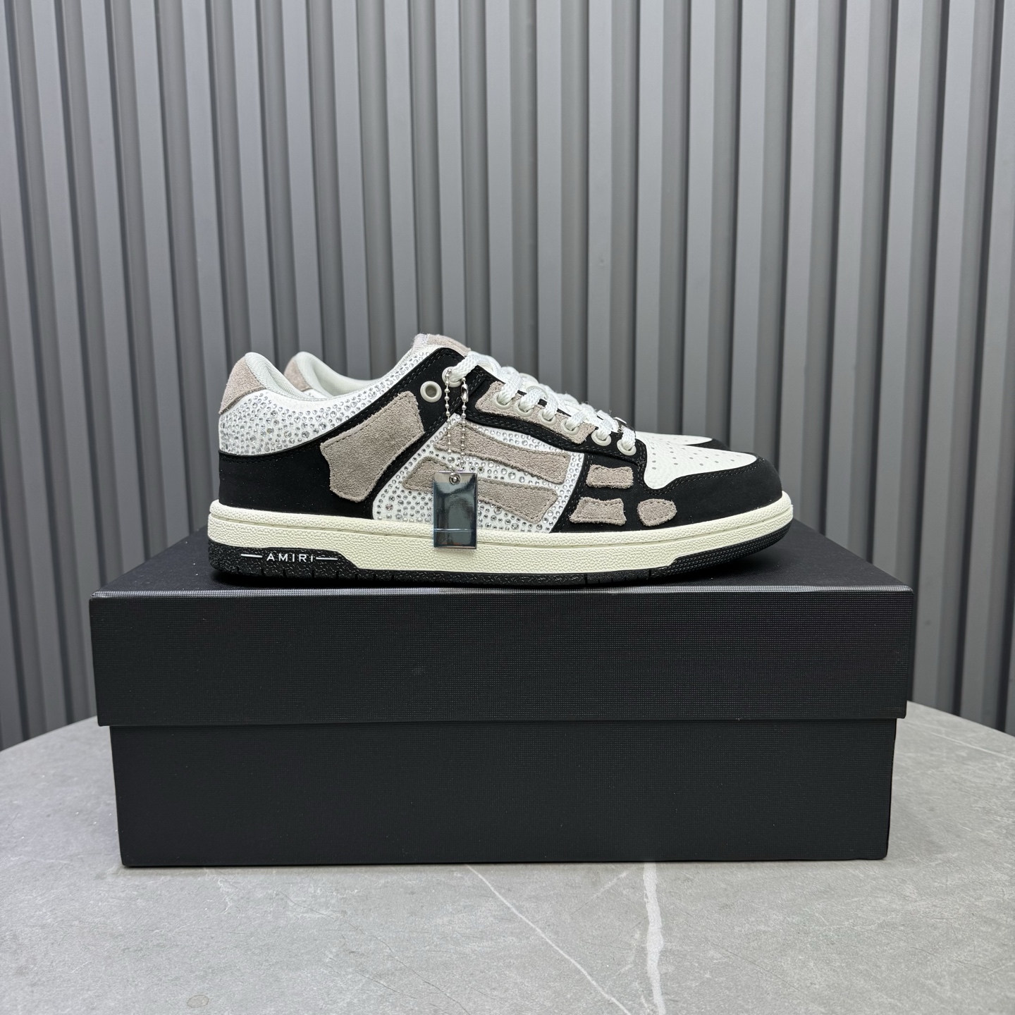 17_Amiri Shoes