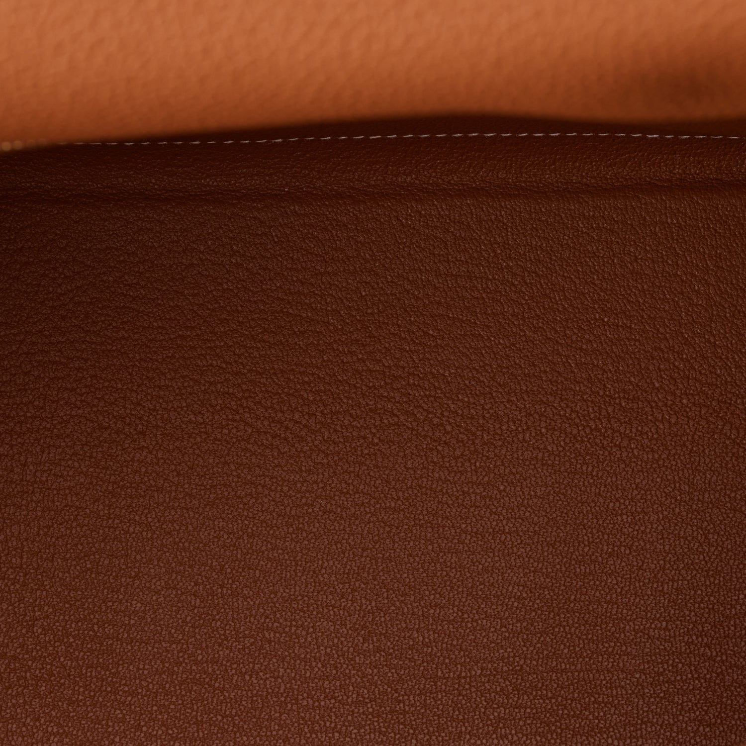 Hermès Kelly Retourne 28 Gold Togo Gold Hardware