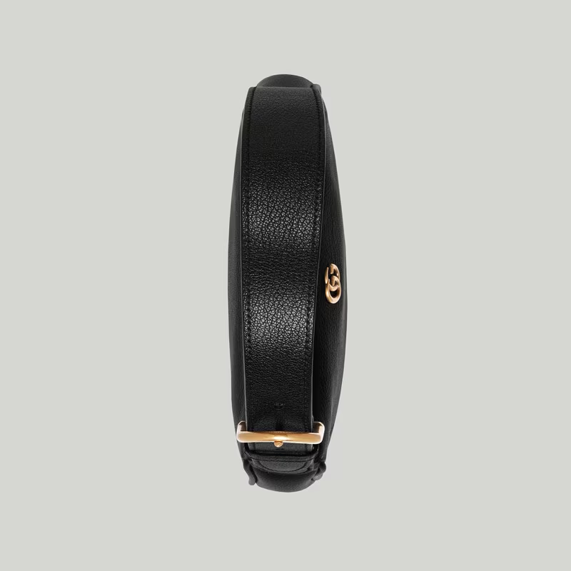 Gucci Aphrodite shoulder bag with Double G