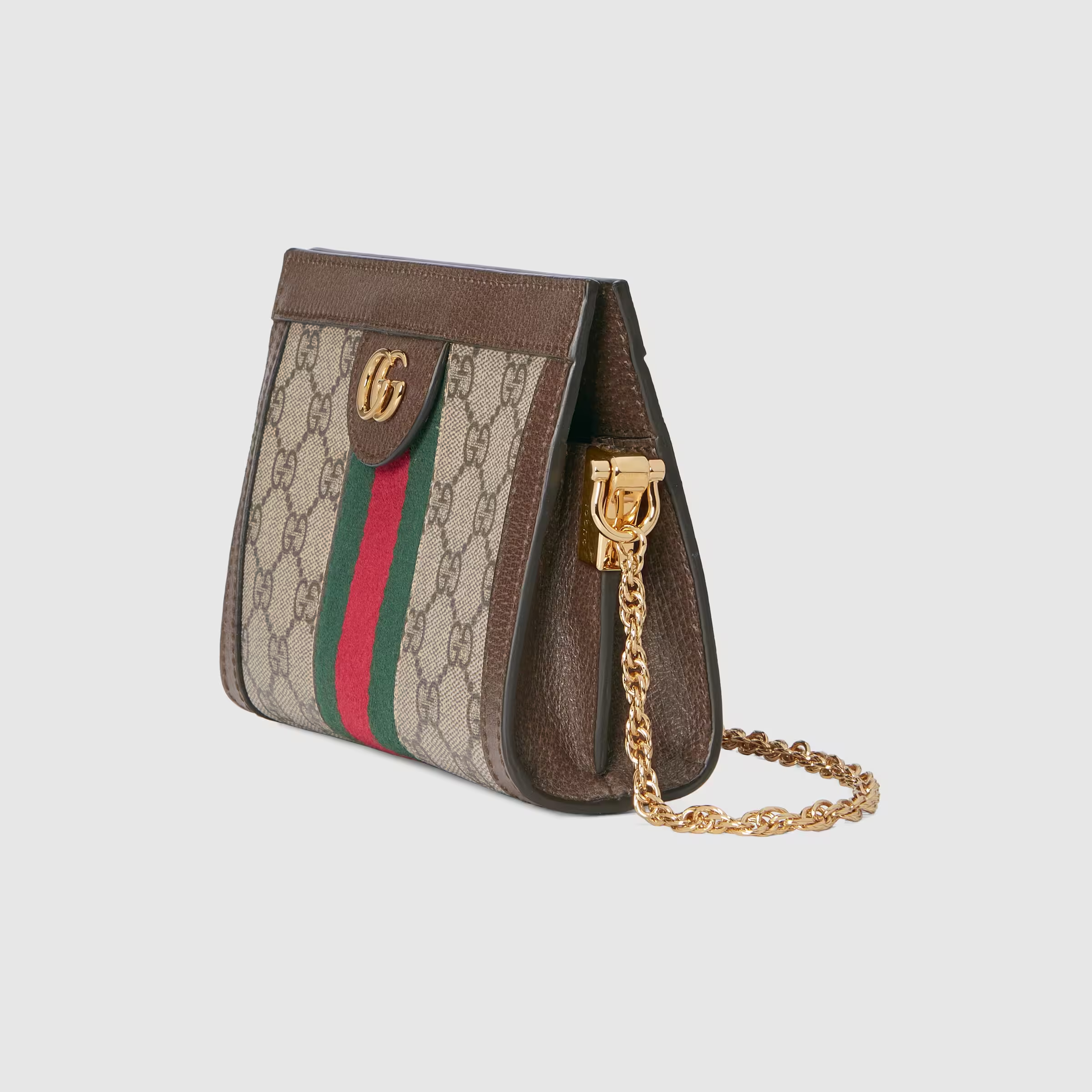 Gucci Ophidia GG mini shoulder bag