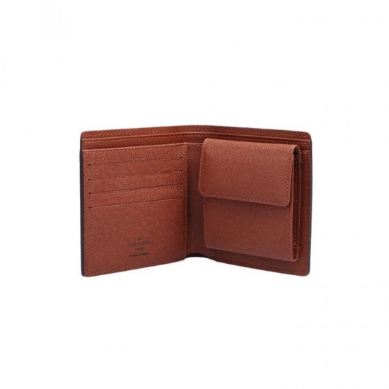 Marco Wallet