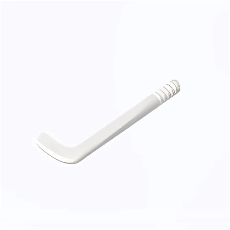 GOBRICKS GDS-90086 Utensil Hockey Stick Tapered Shaft - YWOBB