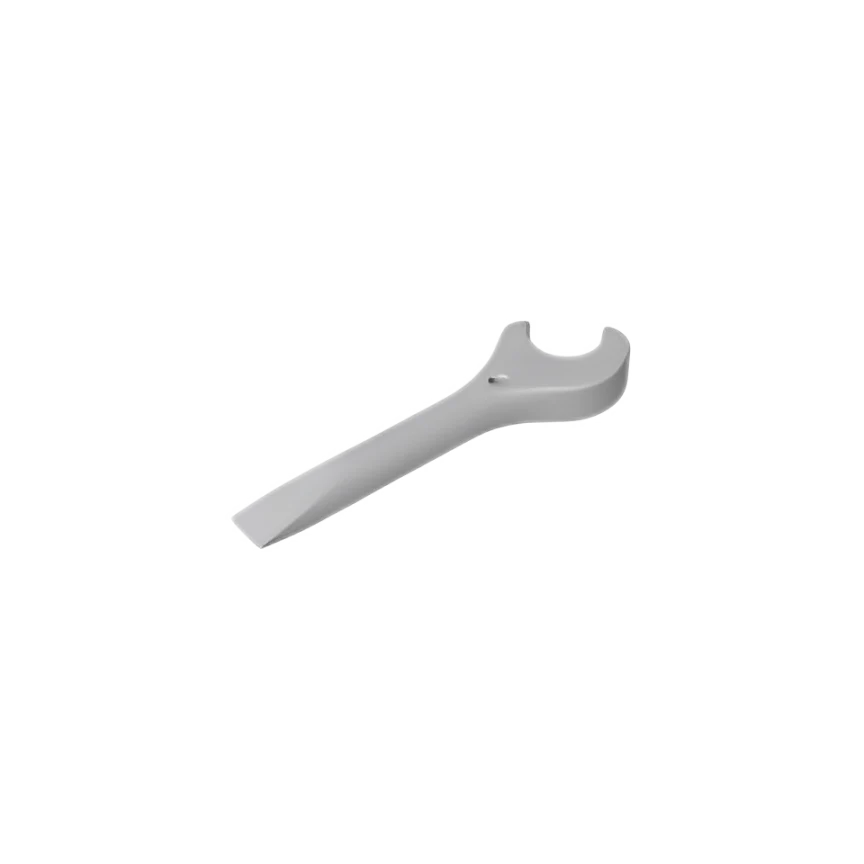 GOBRICKS GDS-90068 Utensil Tool Spanner Wrench / Screwdriver - YWOBB