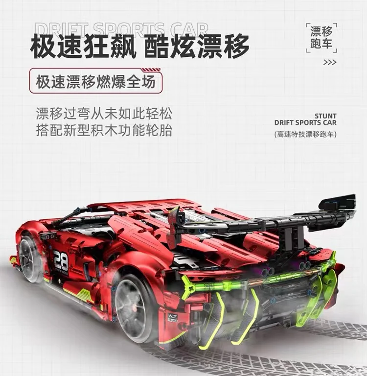 アイドロンLamborghiniAventadoSVJ63Roadster Available | 2021 Lamborghini Aventador SVJ 63 Roadster This