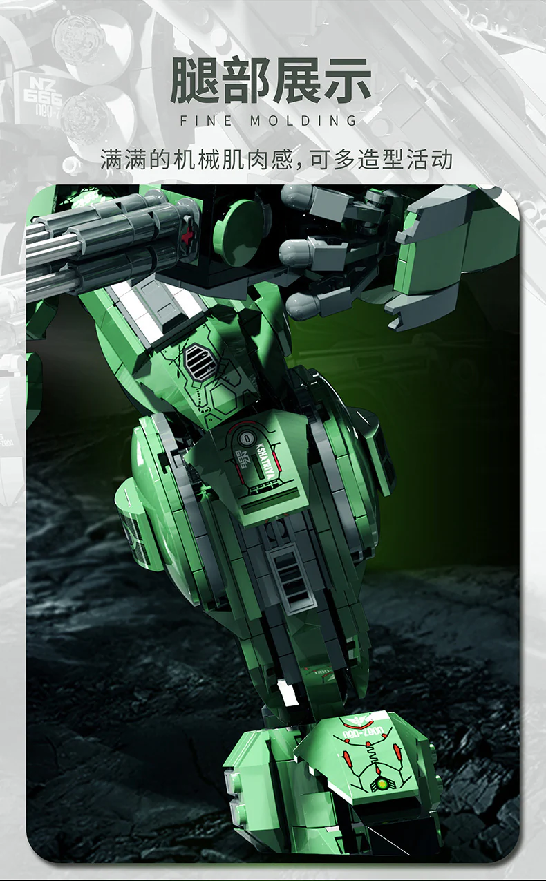 SX 9027 NZ666 KSHATRIYA - YWOBB