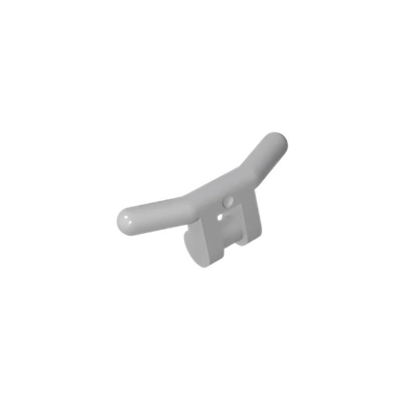 GOBRICKS GDS-M225 Utensil Handlebars - YWOBB