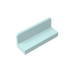 GOBRICKS GDS-M226 Panel 1 x 3 x 1 - YWOBB