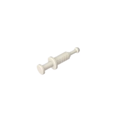 GOBRICKS GDS-2055 Utensil Syringe - YWOBB