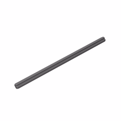 GOBRICKS GDS-964 Axle 11 - YWOBB