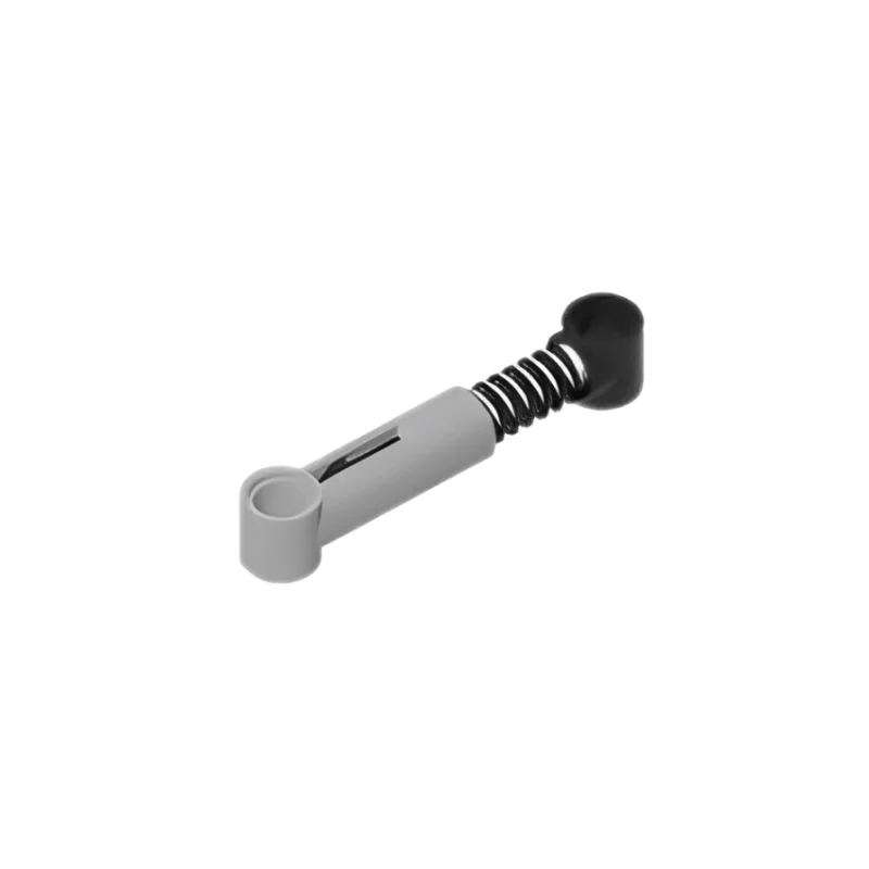 GOBRICKS GDS-F0057 6.5L Soft spring shock absorber - YWOBB