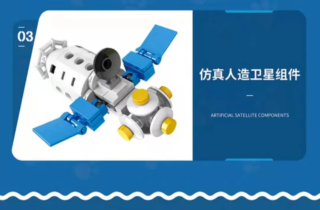 LQS 6305 Cyborg Hello Kitty - YWOBB